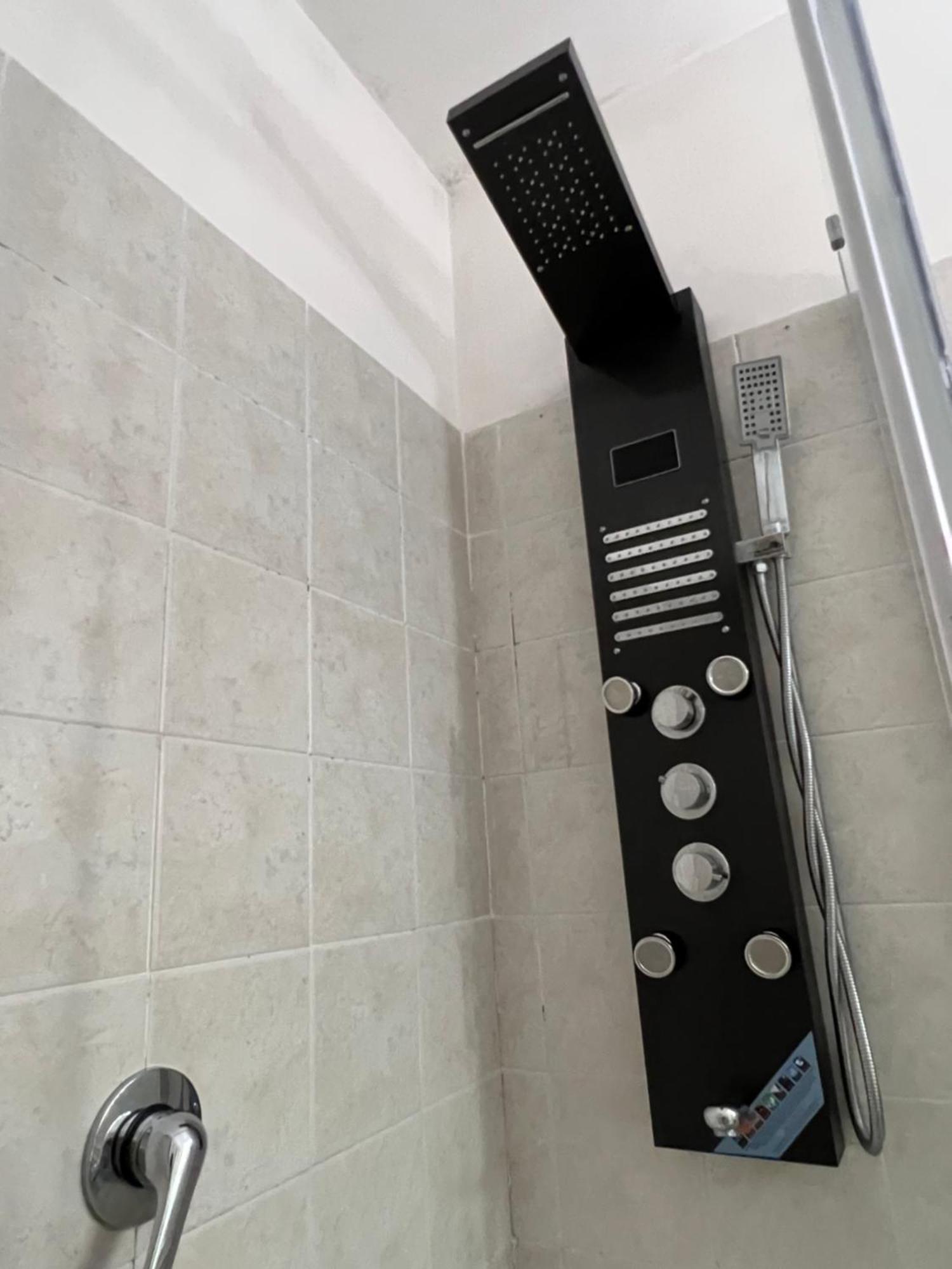 Bpremium Apartment Rome Exterior photo